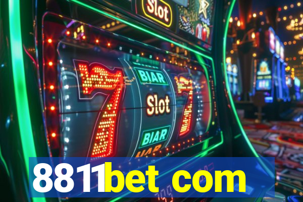 8811bet com